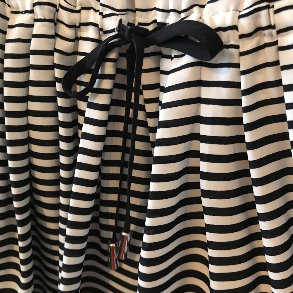 Banana Republic dress. - Picture 3 of 3